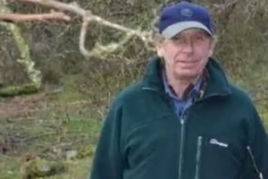 Man from York among 4×4 river victims