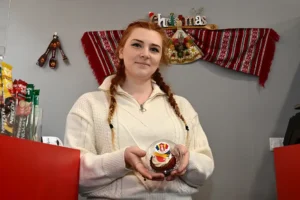 Get a free cupcake in York – as new shop celebrates special day