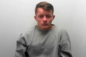 Victim of notorious York thug left in a ‘living nightmare’ after unprovoked attack