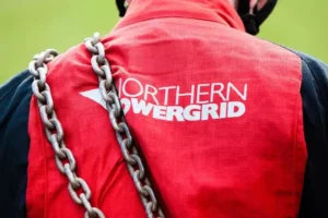 Nearly 300 homes hit by power cuts in York and Selby after Storm Gerrit