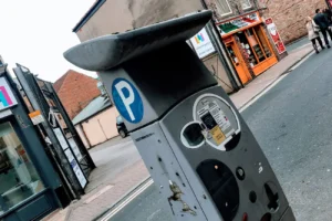 Parking discounts for some low emission vehicles to be scrapped in York