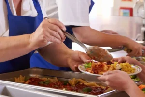 ‘Immediate action’ promised at York school hit by low food hygiene rating