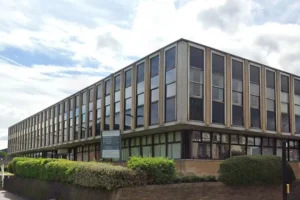 Former North Yorkshire Police worker guilty of perverting the course of justice