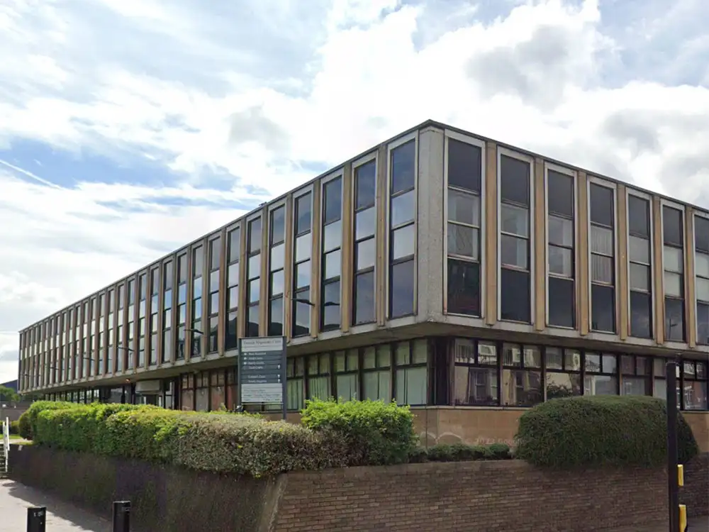 Former North Yorkshire Police worker guilty of perverting the course of justice