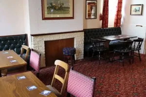 York pub set to be converted into six flats – despite strenuous efforts to save it
