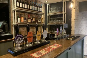 York pub reopens after shock closure – with plans for expansion, craft beer and live music