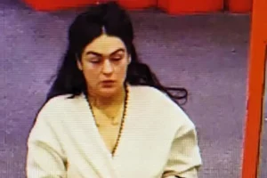 Woman stole from York shop then verbally abused staff