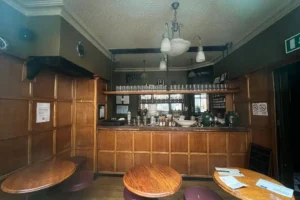 Historic North Yorkshire brewery admits ‘We are having great difficulty’