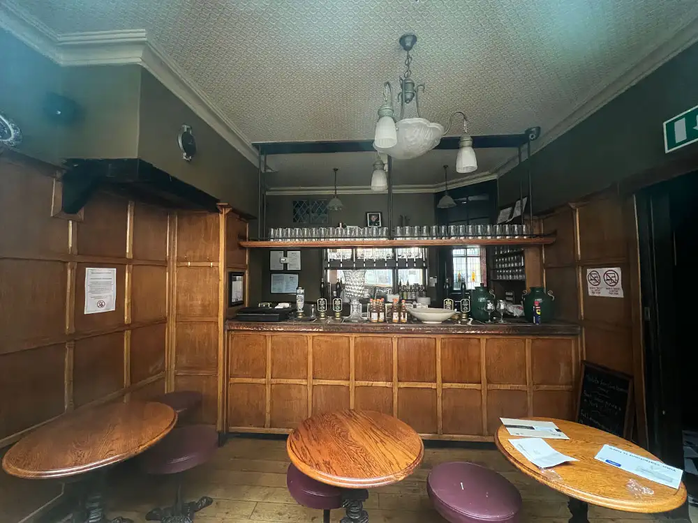 Historic North Yorkshire brewery admits ‘We are having great difficulty’