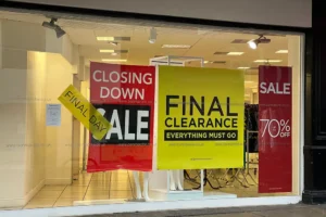 High street brand that closed its York shop last year to open new store in Coppergate