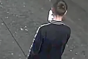 Witness appeal after man seriously hurt in violence outside York club