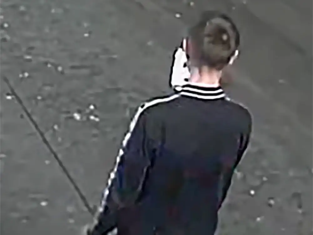 Witness appeal after man seriously hurt in violence outside York club