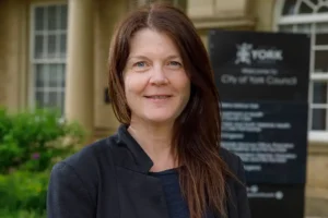 Neighbourhood Caretakers are coming to York – but what are they?