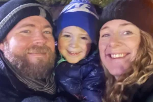 ‘I am your child’: York dad makes impassioned plea for help to city council