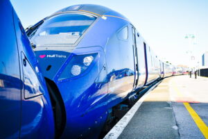 More seats from Howden and Selby to London Kings Cross