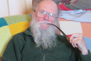Police ‘increasingly concerned’ for North Yorkshire man missing from home since Thursday