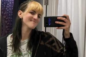 One month on since the last sighting of Annie, police issue update