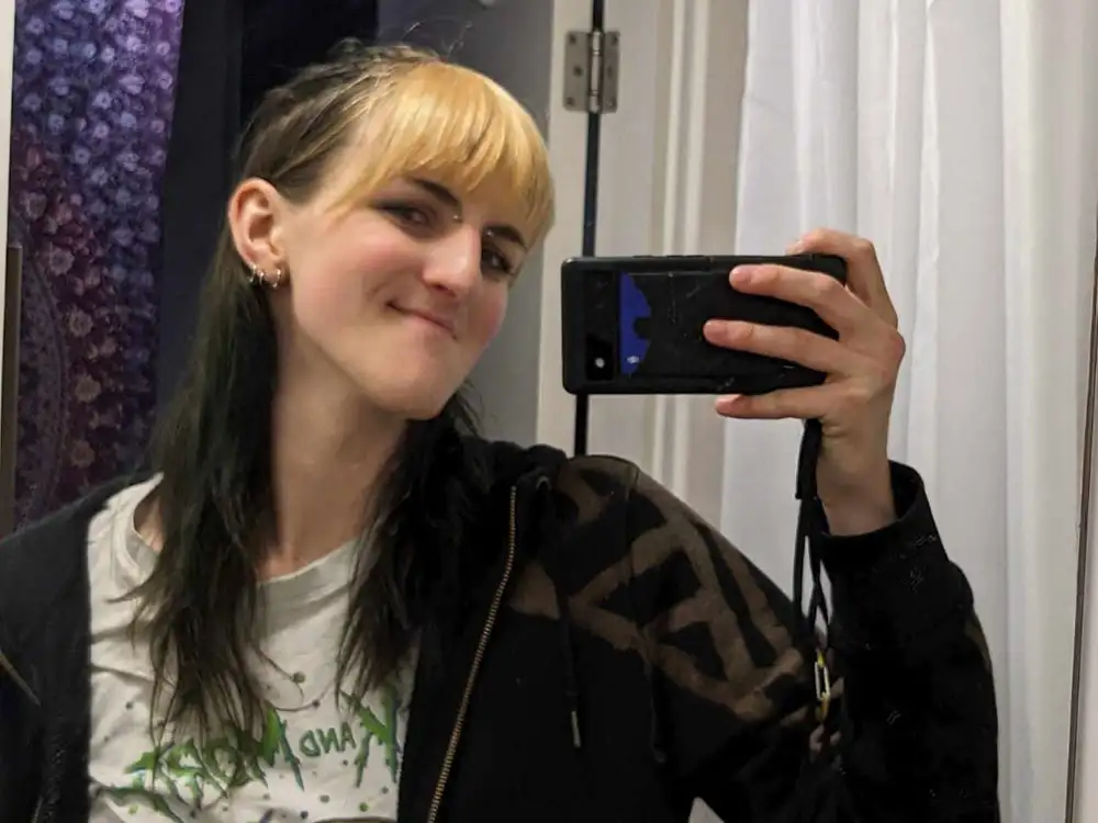 One month on since the last sighting of Annie, police issue update