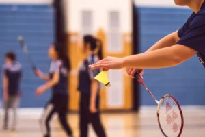 Big changes coming to how North Yorkshire’s leisure centres are run