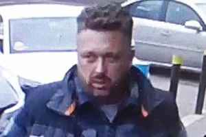 Thief steals from York supermarket, changes his outfit, then steals from them again