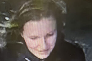 Melee in McDonald’s: Police investigate fast food free-for-all