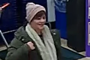 Dropped wallet goes missing in Northallerton supermarket – CCTV appeal