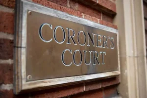 Inquest opens into the death of Savannah Bentham