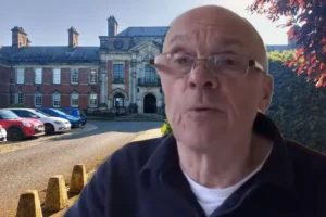 North Yorkshire religious education advisor called Christian creation stories ‘absurd’