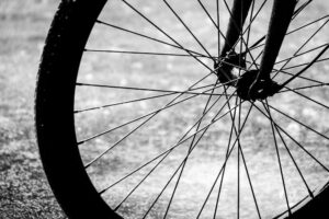 Cyclist needed surgery after ‘being ambushed by youths’ in York