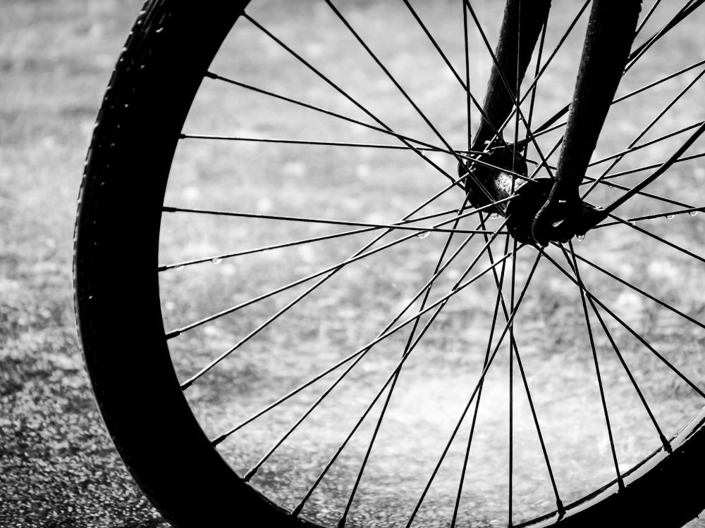 Cyclist needed surgery after ‘being ambushed by youths’ in York