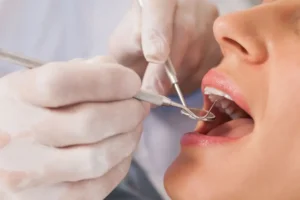 New dentist practice in York reveals opening date and more