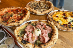 Popular York bar and restaurant to reopen – with new owners taking it to the ‘next level’