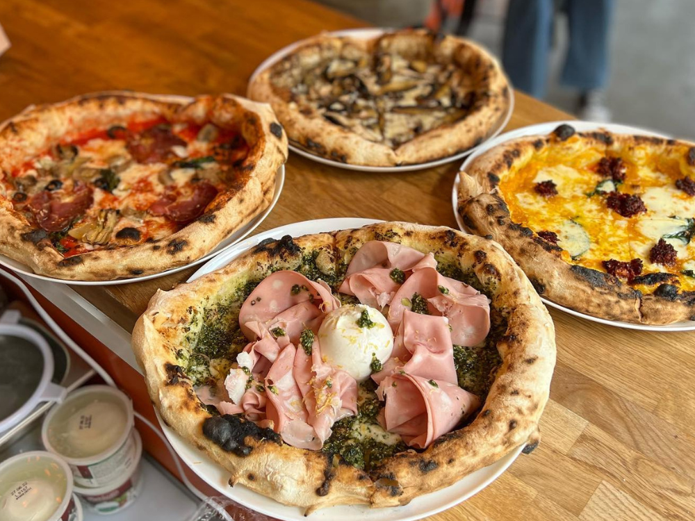 Popular York bar and restaurant to reopen – with new owners taking it to the ‘next level’