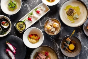 Innovative York restaurant to close next month – as owners thank customers and staff