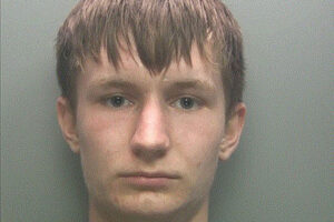 Security guard guilty of attempting to murder York man at disused airfield