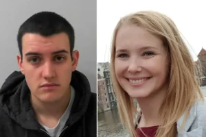 Bus driver jailed for causing the death of much-loved York school worker