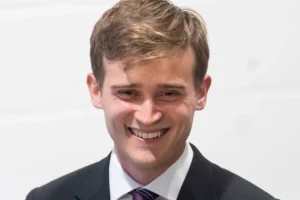 MP vows action on rural town crimewave