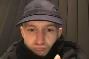 ‘I won’t ever get closure’ says York hammer victim as attacker gets life sentence