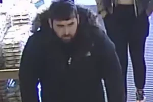 Appeal after items stolen from North Yorkshire supermarket