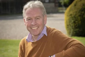 Council’s chief executive salary set to rise above £200K