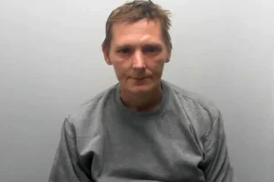 ‘Hang your head in shame’ – York thief’s actions left elderly woman in hospital