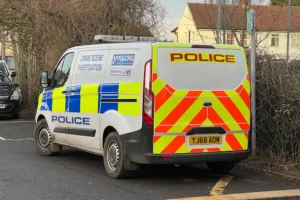 Body found in York hotel room – Police launch investigation