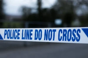 Two York men die from new super-strength street drug – Health teams on alert