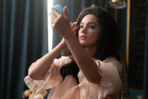 York film preview: Priscilla, One Life and Night Swim