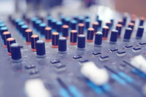 York’s oldest recording studio could close – where ‘every city musician has played’