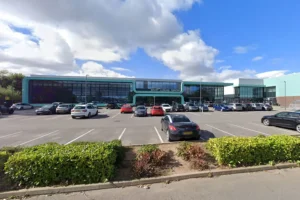Millions to be invested in Selby Leisure Centre and three other sites