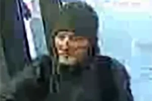 Shop staff threatened in Selby – Police release CCTV