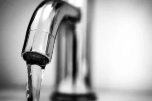 Updated: Water outage in parts of York could last hours
