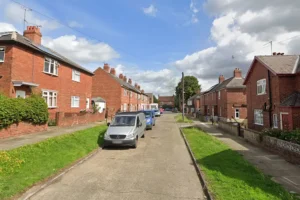 High-value bikes stolen from York garage