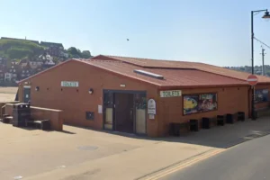 North Yorkshire seaside town to hike toilet fees and make cuts to museum and gallery